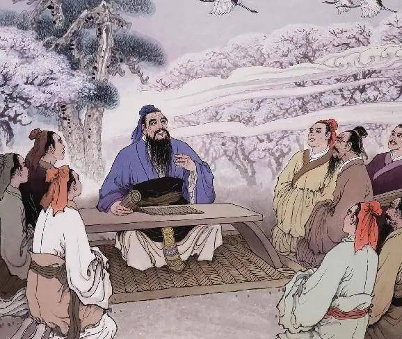 坑 老师的教育名言 指数5颗星 都有