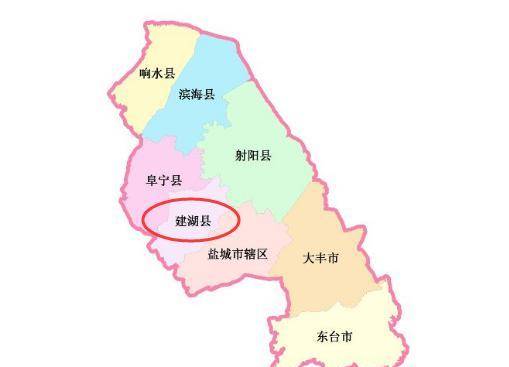 江苏省1994年总人口及各市人口_江苏省各市2020年gdp