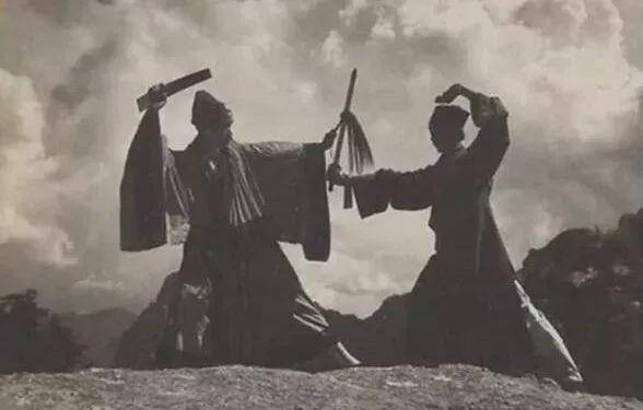 道士图片 732eb47ade154c92820d17382948018b.jpeg