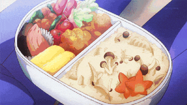 79ac0df2254646d7816a7a975b0e4983.gif