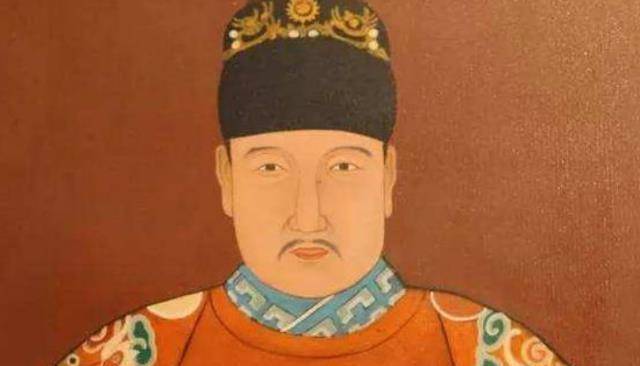什么朱陈成语_黄金朱泥是什么泥料(2)