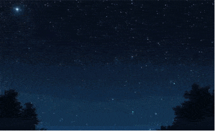 439_267gif 动态图 动图