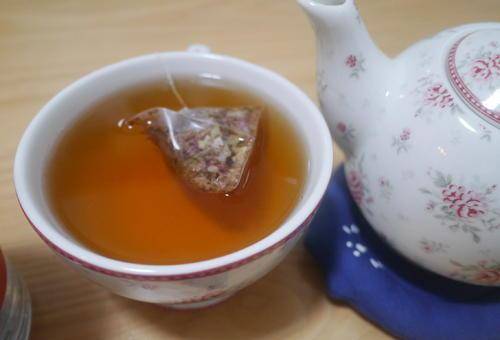 喝什么茶降血压效果最好能长期喝 a149245df5cf4c6b8985bdeb4b919ee3.jpeg