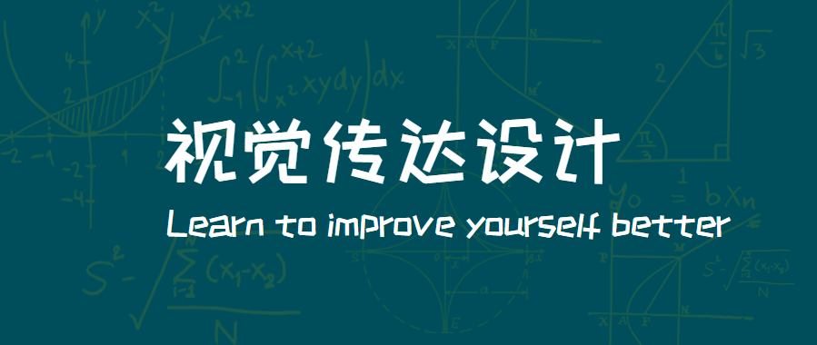 c39495b384ce4394a33f07114208c026.png