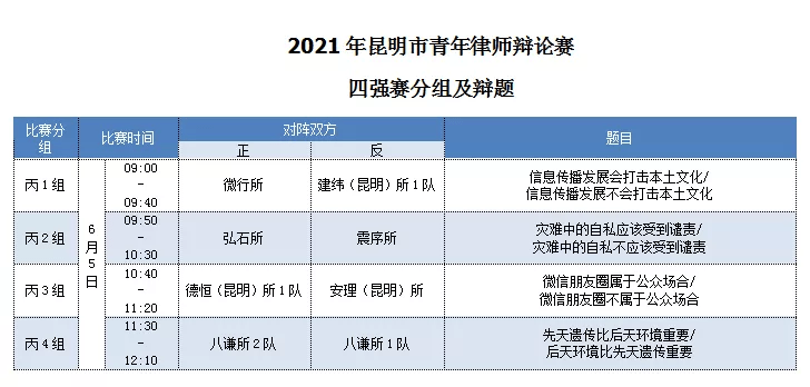 gdp农七师在兵团排列第几_必读 WHO预测到2030年韩国人平均寿命率先超过90岁(2)