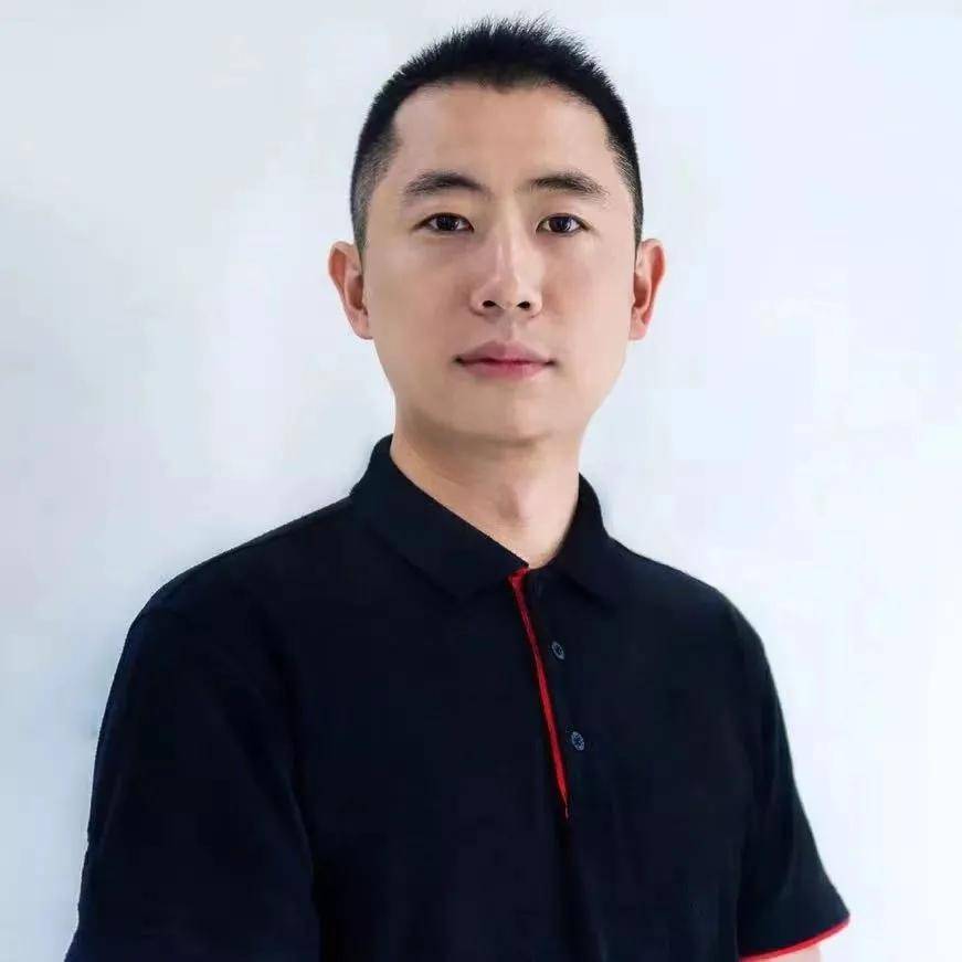 怀揣炽热聚焦专业建设李欣璐博士无人机专业带头人