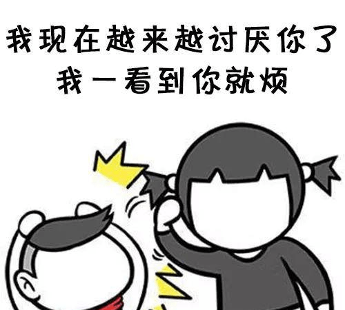 ef6d95c7150c495093fa81d768ab8fe6.png