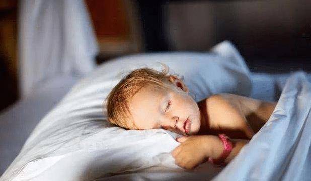 为什么有人喜欢白天睡觉晚上起来 060ef76342b248ff8d1c743eb60de6cf.jpeg