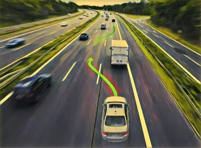 加速超车时顿挫感强怎么解决 0b23e945fb1e481f93407509967179a9.jpeg