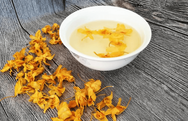 吃什么解油效果好 0c44aed3417c4465901a7619d8467dd6.png