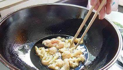 原来我天天都在用"地沟油"炒菜?