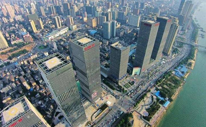 长春高新为什么跌的这么厉害 2b820a55093c406aa5ddf03142ec3296.jpeg