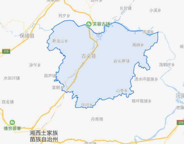 隋朝的人口变化_隋朝地图