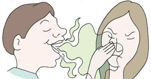 怎样去除口臭最简单的方法 34ff7ea7bf4942738a029c6f545a7129.jpeg