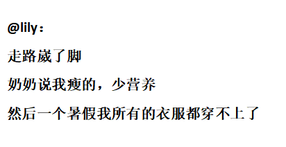 441ebfa56d4343549823fc657e219b31.png