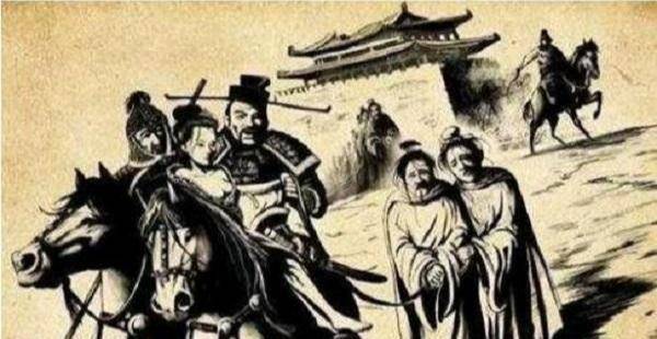 魏晋南北朝历史故事深度解读 4cd8691a9ec847f7940a15914f97f3cb.jpeg