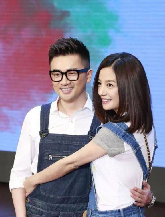 ups不间断电源价格几十万 69067a494e504b7098a4e60b1f6c67bf.jpeg