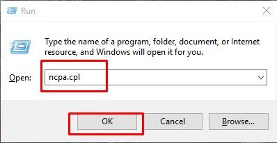 如何在Windows 11系统中启动和配置DHCP服务？