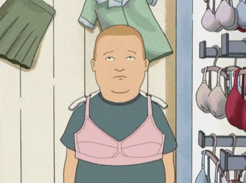 关于乳腺癌原来乳此