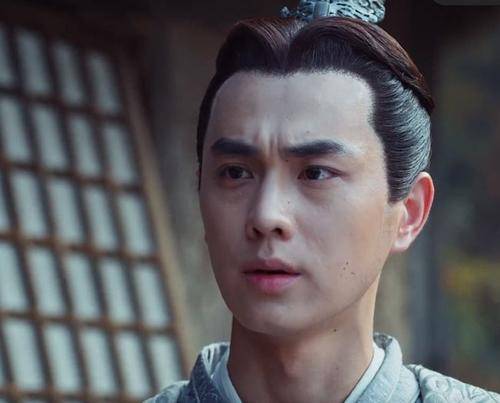 原创御赐小仵作萧恒和西平公主之间的父母爱情比男女主还要高甜