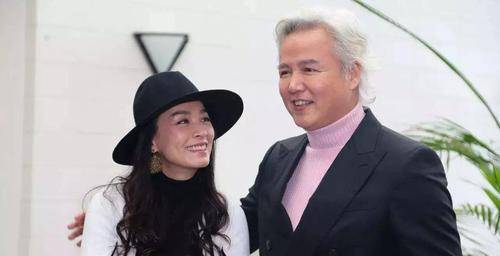 张庭林瑞阳最新小视频 9d0f700b82374930a0f68b04a0a397f9.jpeg