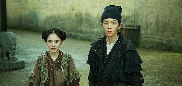 蜀山传电影在线播放 a0c49ec97991455b86fb9c87331eb50e.jpeg