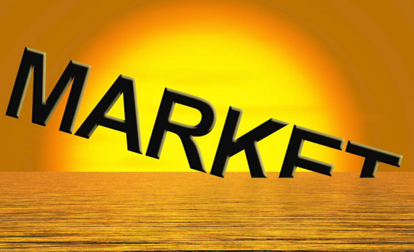 健康中国今日的权威发布 a5f0c676d5c645a58329766743b22511.png