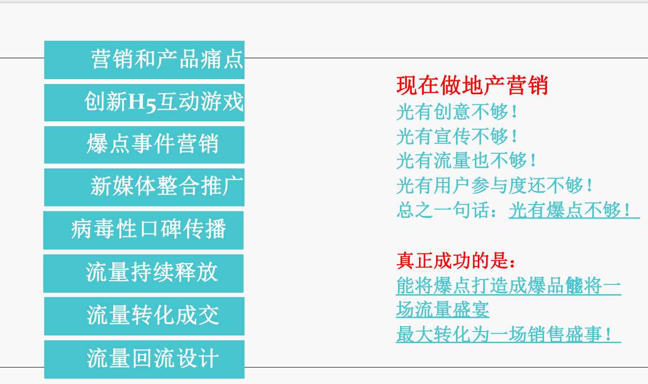 b1be20beca5e47ee8c5c09eb8eae7c7b.png