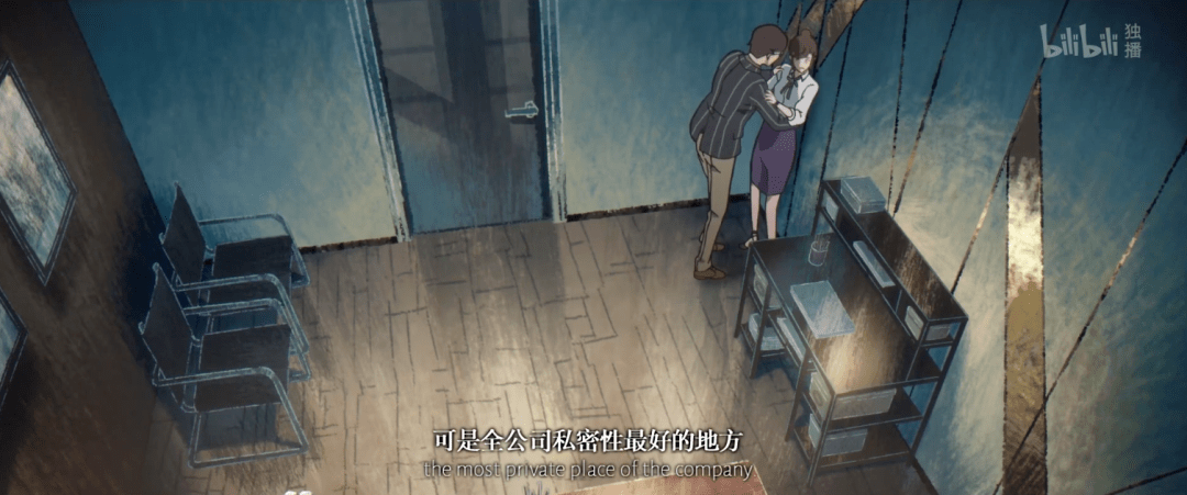 撕裂人1-3一口气看完 bcc578ceebe94fc6ad230dcd74d5808c.png