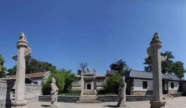 胡人均(2)