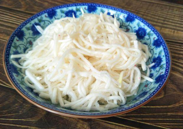 炖豆腐的家常做法多长时间 e2f837cc37a9497c824cfdb3bd4a0c25.jpeg