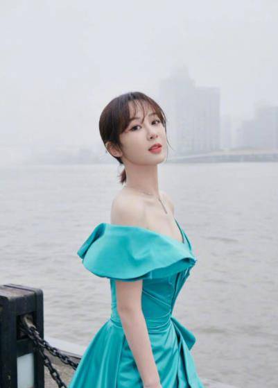 e5301286d4fe4b1784a578ae8f617dbf.jpeg