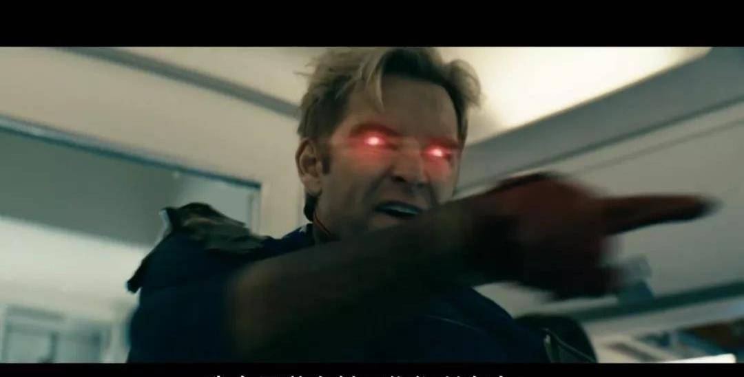 edd9a5ec53ee4e8db7ee1631774f6788.jpeg