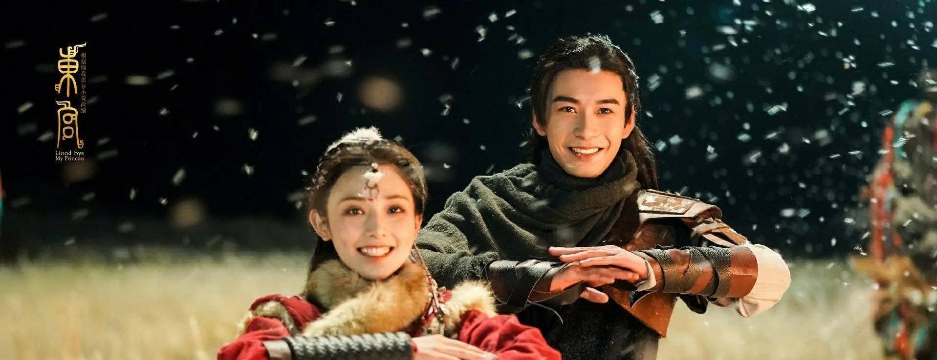 虐心小说排行_虐心小说排行榜前十名好看的虐心小说推荐虐心小说盘点(2)