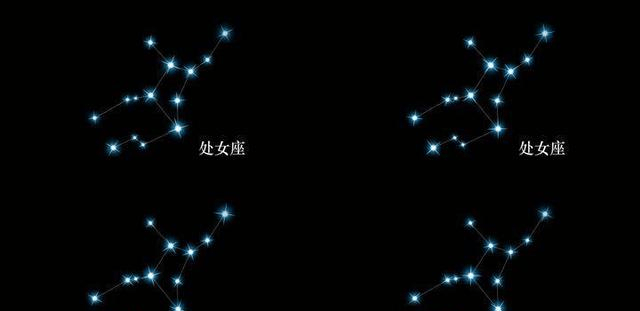 f79dd479eb21418ab151246925d42113.png