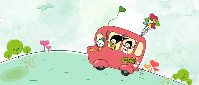 父亲节应该送父亲什么礼物小学生 f90b06fede384eeb8a323423db74ec29.png