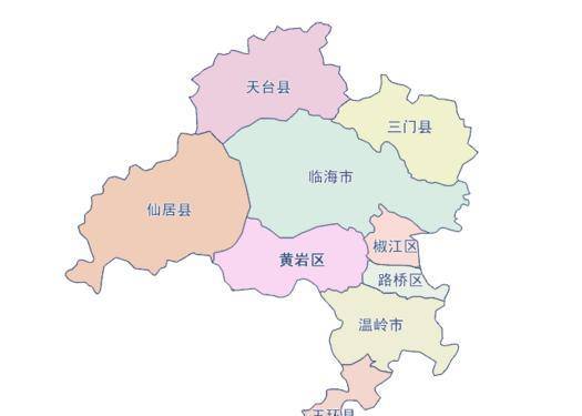 fae9afe71b7843199dbde1a48c9c8cd1.jpeg