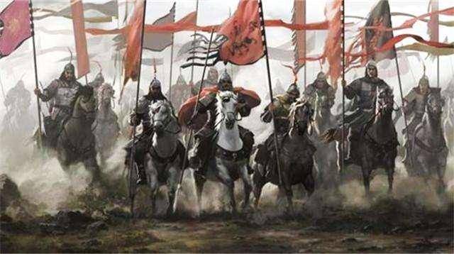 澶渊之盟在哪一年发生 12ea9deae8ad4e8b8e62ca071e7e3a21.jpeg