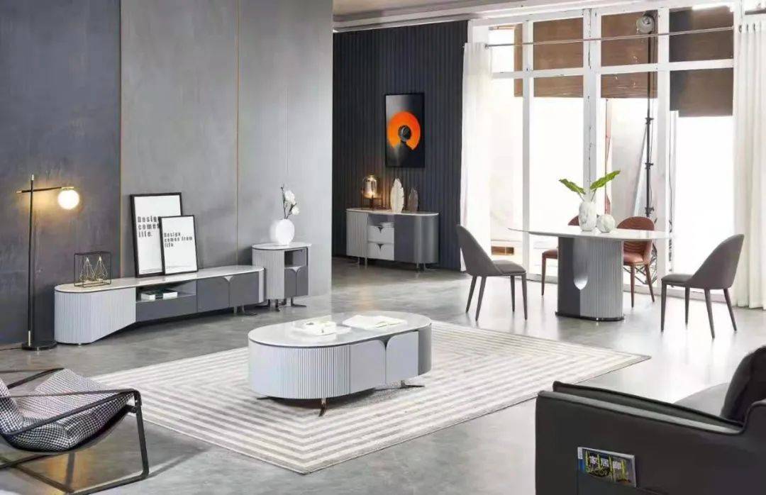 家具怎么擦色 18315e40b7444f029fd9923183355537.jpeg