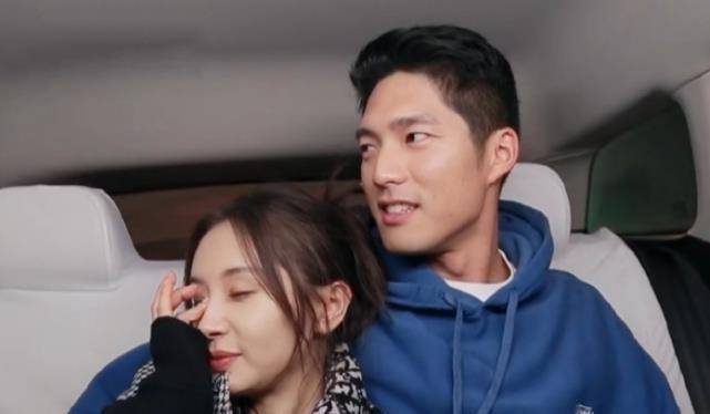 自从王子文,吴永恩正式宣布恋爱以来,他们一直处于高度