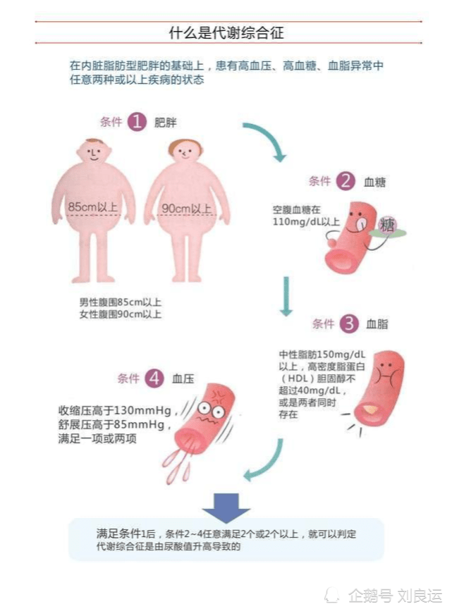 什么原因会引起血肌酐变高 2a81752b362749289515d4b9345fd1c7.png