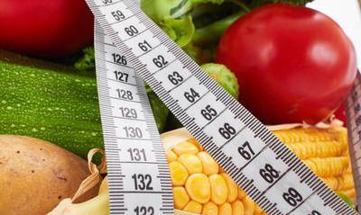 吃什么解药物毒素 32633499a44549b580ddc8fa4caedc6f.jpeg