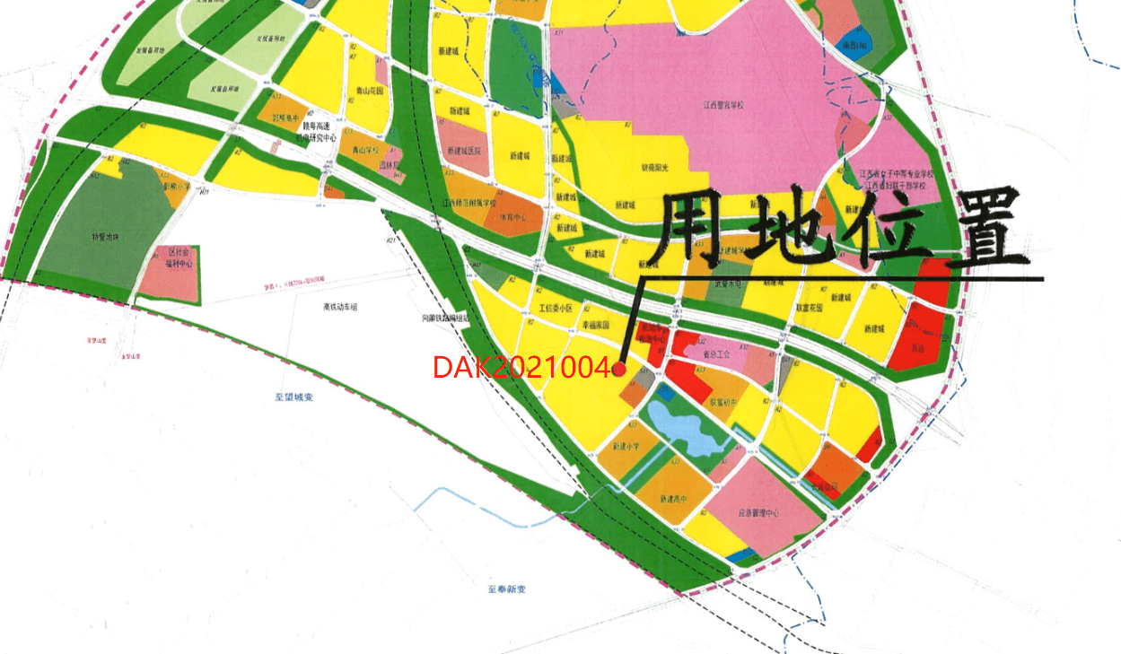 金义新区gdp500亿_2019年上半年,杭州各区GDP排名出来了,钱塘新区列第6(3)