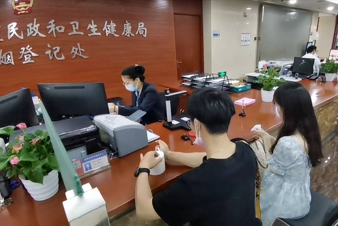 江苏省流动人口_30省份流动人口数据 江苏等6省流动人口超两千万凤凰网江苏(3)