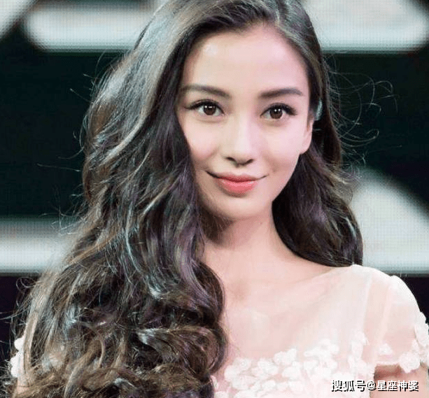 男生最爱的5大星座女,尤其是第一,天生旺夫命,你知道是谁吗?