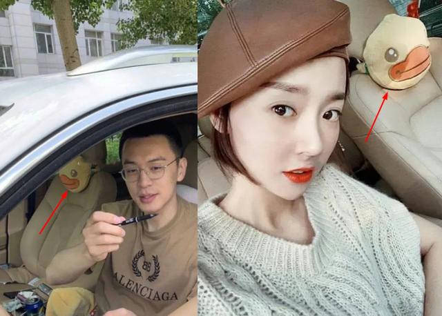 杨鸣晒全家福,娇妻面容甜美,儿女双全,球迷:培养儿子进辽宁队_唐佳良