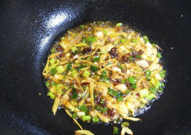 茄子怎样炸不会软 3ee532c163034d4ab3a2048894d0b3b9.jpeg