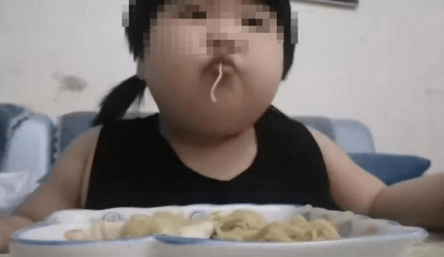 3ef23849459a40a5b1c0cd99eb6aa147.png