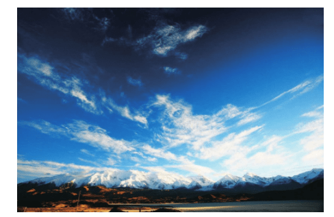 5df71309f792480eac3ac95d5ed55205.png