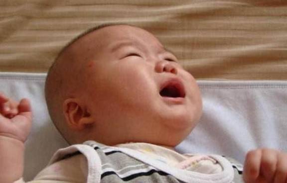 肚子吃饭后很胀很难受怎么办 6889afc03f474475a2d8f8f4945a3d7d.jpeg